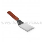 Лопатка для гриля  Hendi 855508